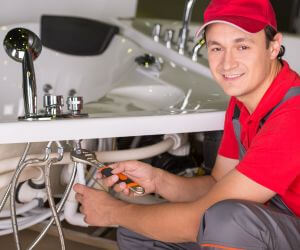 About Emergency plumbing pros Benton, TN